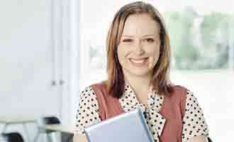 验证码平台的呼死他