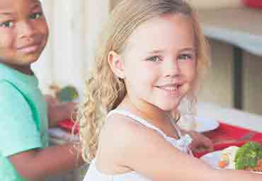 艾皇手机号测压