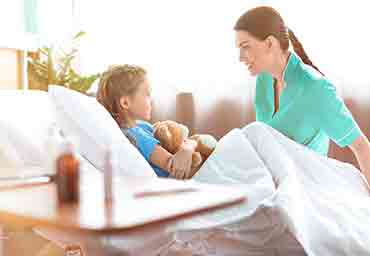 呼死你在线免费试用