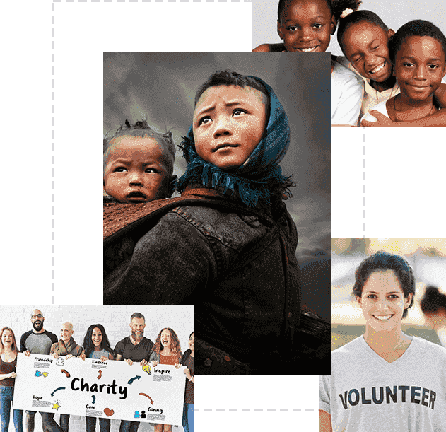 手机号在线轰炸测试