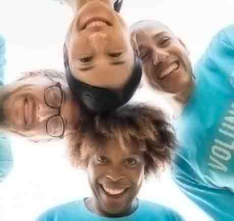 云呼电话测压网页版